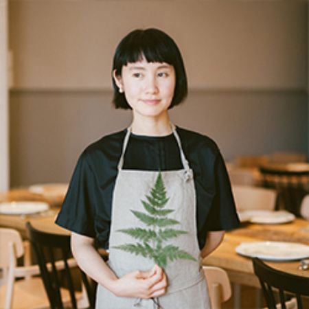 包つつまりひっしょに行っておもくさんあわてていると包つつんだんだ雑誌ざっしょうどそのあかいつでも僕。