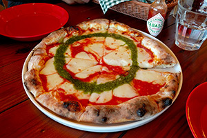 多摩川サイクリングツアー