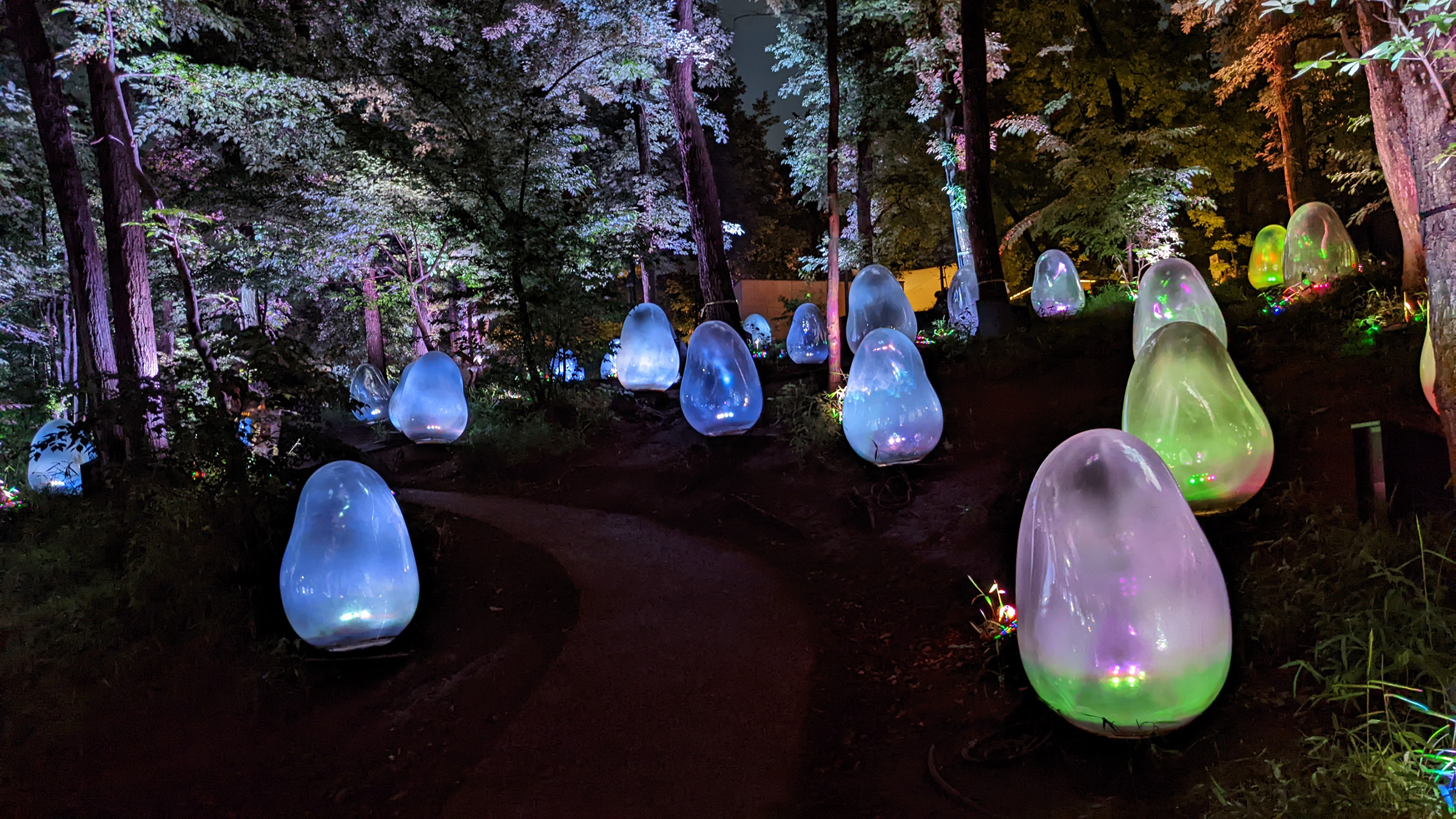 つながりが価値を生む。KONEで新しい経済圏を。