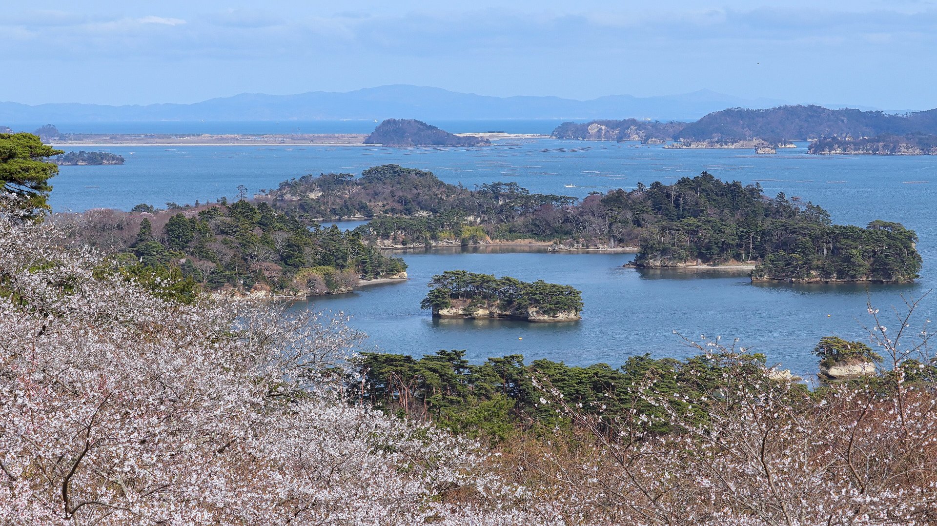 宮城県