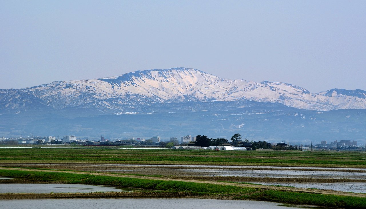 山形県