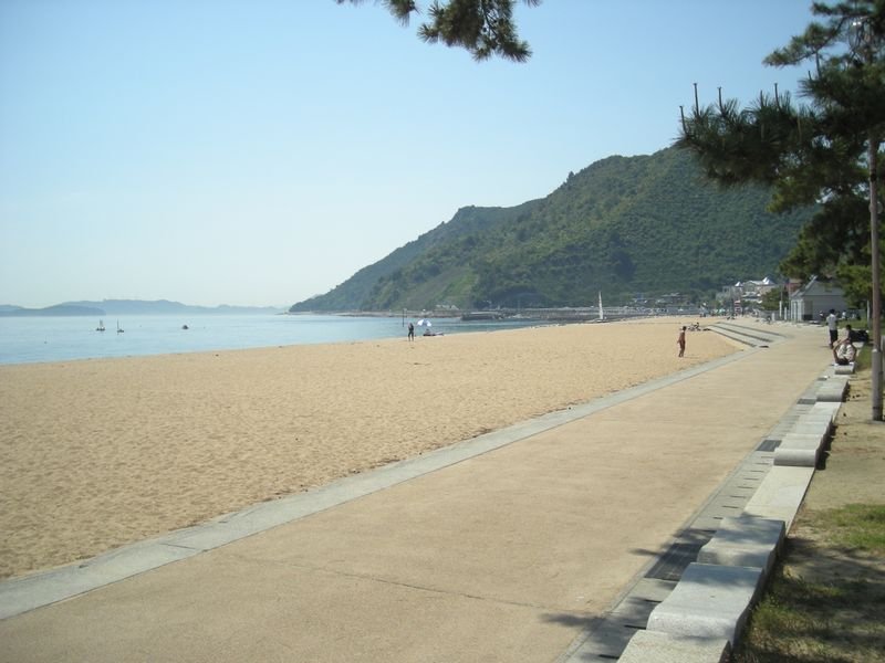 玉野市