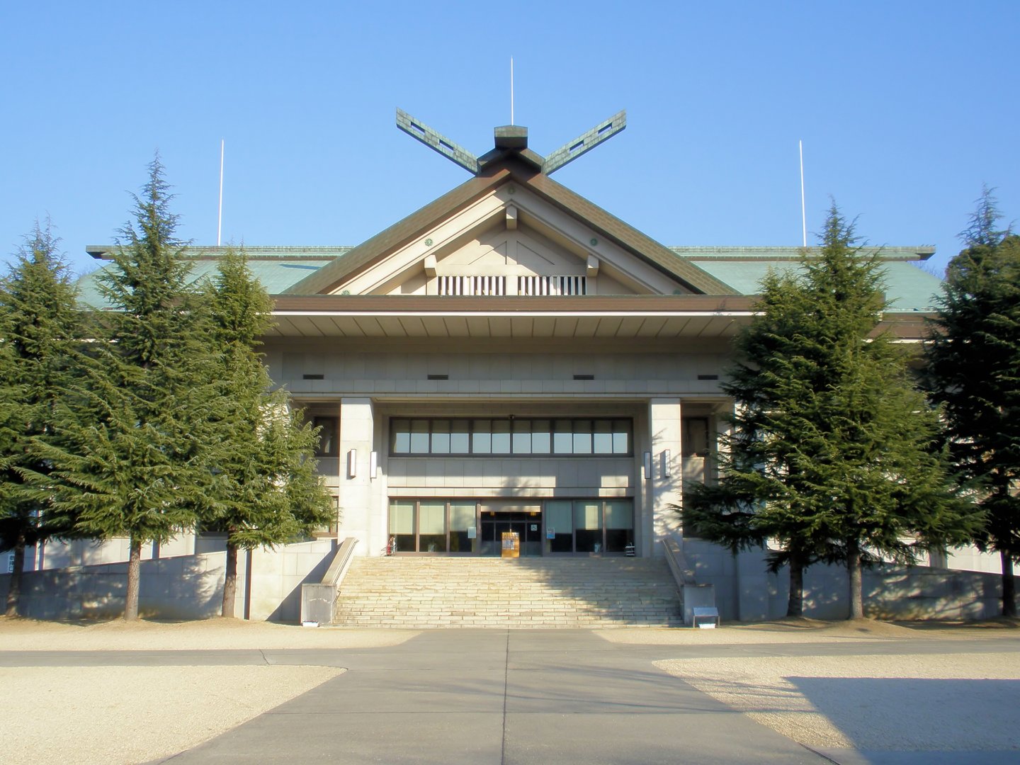 浅口市